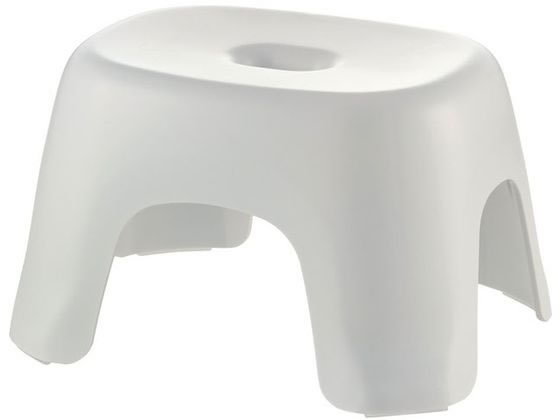 ���b�`�F�� �n���[�� ������ TL �z���C�g