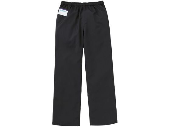 KAZEN ��p�X���b�N�X(�j�����p)�f�@�� 24-7010-0606 3L WLD 155-99(�u���b�N)