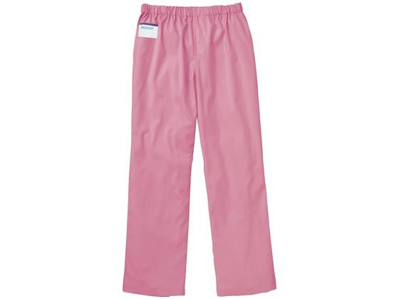 KAZEN ��p�X���b�N�X(�j�����p)�f�@�� 24-7010-0701 SS WLD 155-92(�`�F���[�s���N)