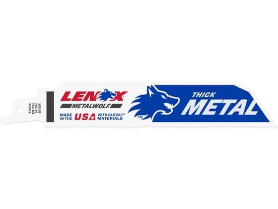 LENOX -U-Z-o-\-u-h150mmX14R 5 6114R LXJP6114R