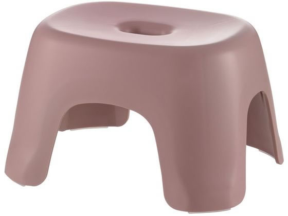 ���b�`�F�� �n���[�� ������ TL �s���N