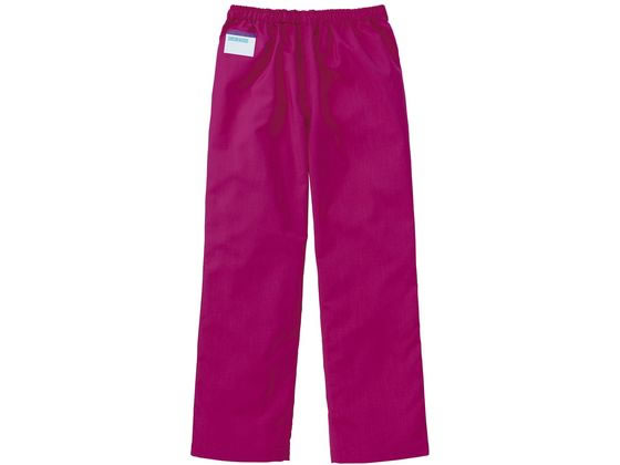 KAZEN ��p�X���b�N�X(�j�����p)�f�@�� 24-7010-0802 S WLD 155-93(�}�[���^)