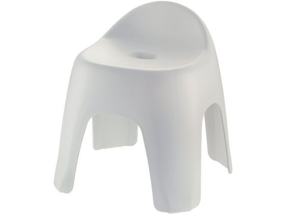 ���b�`�F�� �n���[�� ������ TH �z���C�g