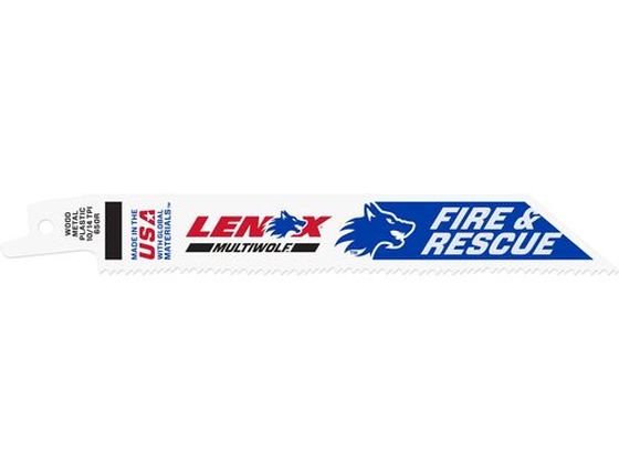 LENOX ̗pZ[o[\[u[h150mmX10 14R 5 650R5 LXJP650R5