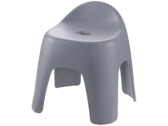 ���b�`�F�� �n���[�� ������ TH �u���[