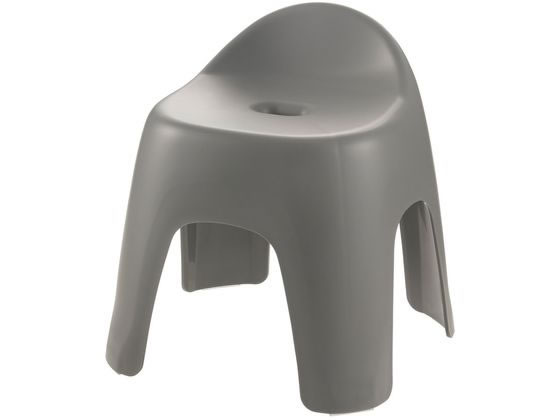 ���b�`�F�� �n���[�� ������ TH �O���[