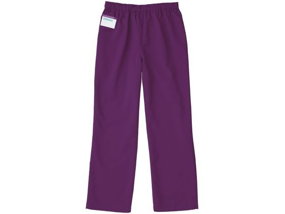 KAZEN ��p�X���b�N�X(�j�����p)�f�@�� 24-7010-1004 L WLD 155-95(�v����)