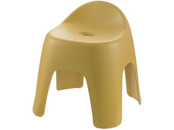 ���b�`�F�� �n���[�� ������ TH �C�G���[