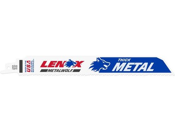LENOX -U-Z-o-\-u-h225mmX10R 5 9110R LXJP9110R
