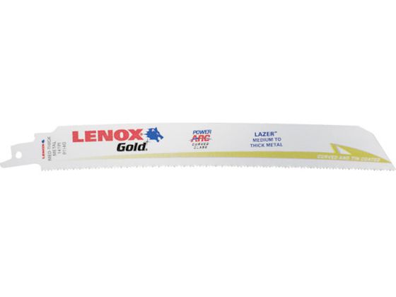 LENOX p[A[N[U[Z[o[\[225mmX14R 5 LXJP9114G