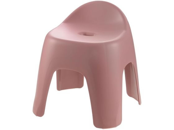 ���b�`�F�� �n���[�� ������ TH �s���N