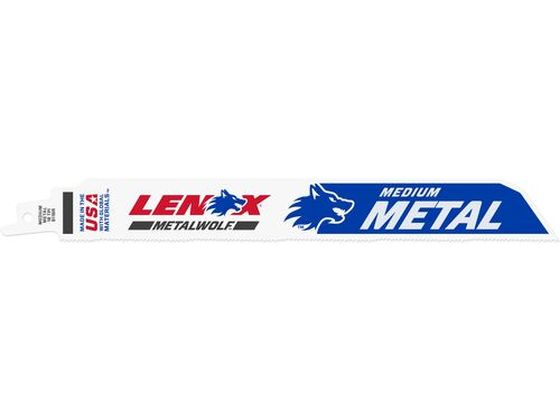 LENOX -U-Z-o-\-u-h225mmX18R 5 9118R LXJP9118R
