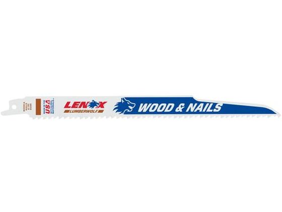 LENOX oC^Z[o[\[u[h225mmX6R 5 956R LXJP956R