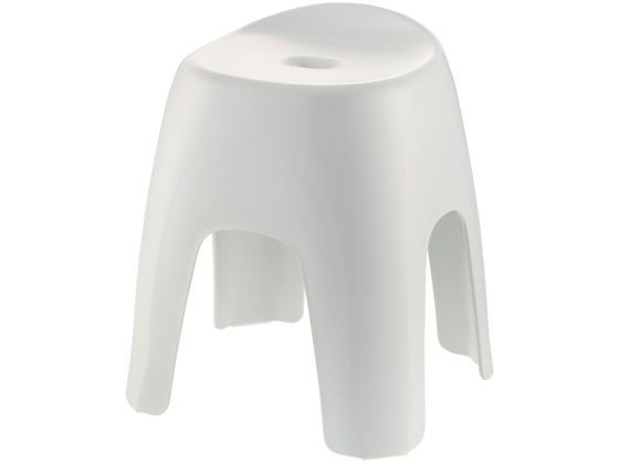 ���b�`�F�� �n���[�� ������ TX �z���C�g