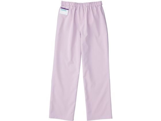 KAZEN ��p�X���b�N�X(�j�����p)�f�@�� 24-7010-1104 L WLD 155-97(���[�Y)