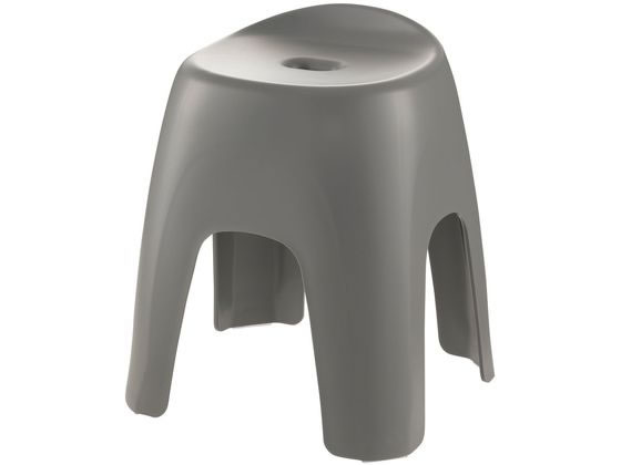 ���b�`�F�� �n���[�� ������ TX �O���[