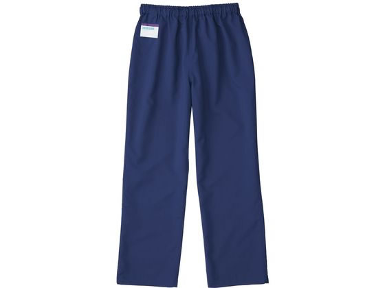 KAZEN ��p�X���b�N�X(�j�����p)�f�@�� 24-7010-1203 M WLD 155-98(�l�C�r�[)