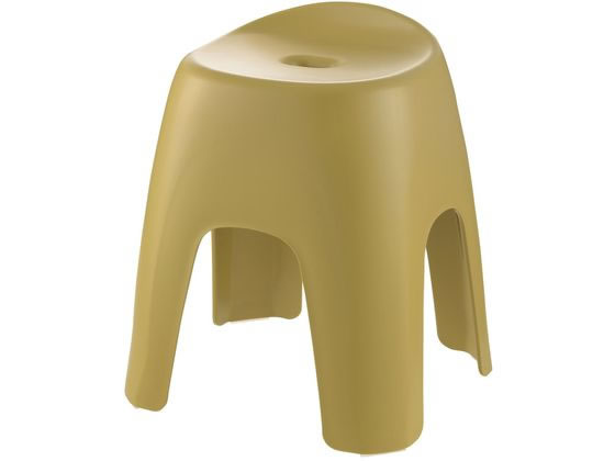 ���b�`�F�� �n���[�� ������ TX �C�G���[