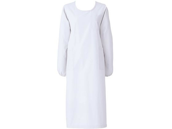 KAZEN �\�h�� ���� �G�v���� 25-3061-0001 S WLD 139-30(�z���C�g)