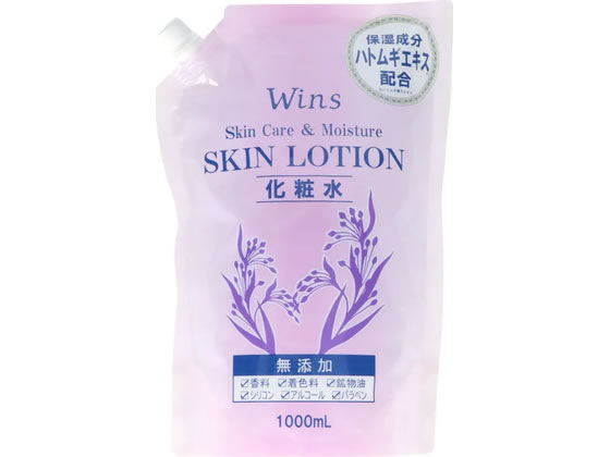 ���{������� �E�C���Y ���ϐ��n�g���M�G�L�X ��e�� �l�� 1000mL