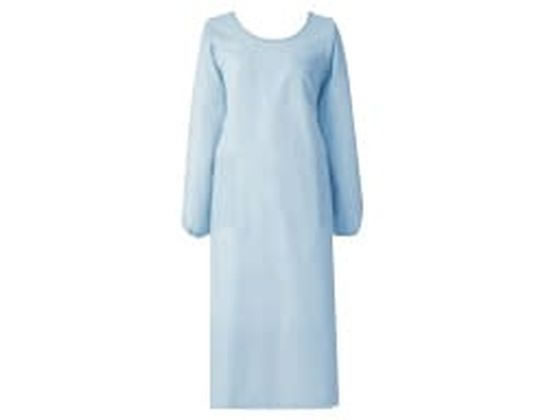 KAZEN �\�h�� ���� �G�v���� 25-3061-0104 LL WLD 139-31(�T�b�N�X)