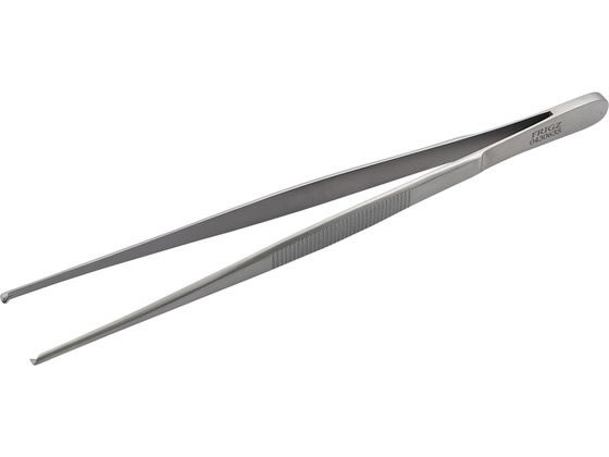 ���{�t���b�c���f�B�R �s���Z�b�g(���g)�L�b 0-7846-03