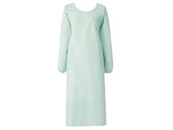 KAZEN �\�h�� ���� �G�v���� 25-3061-0202 M WLD 139-32(�~���g�O���[��)