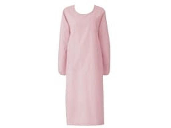 KAZEN �\�h�� ���� �G�v���� 25-3061-0306 4L WLD 139-33(�s���N)