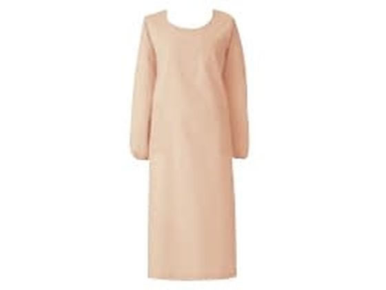 KAZEN �\�h�� ���� �G�v���� 25-3061-0403 L WLD 139-36(�I�����W)