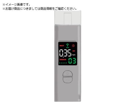 NTX LXAR[`FbJ[24 LX-ALC-24P