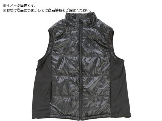 NTX gq[gxXgEX SET ubN L LXPHBEXSETL