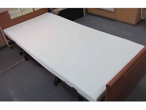 MANRAKU �G�R�m�~�[�S�ʖh���V�[�c ���p�V�[�c 25-5645-01 MR-2034(W91XL191CM)