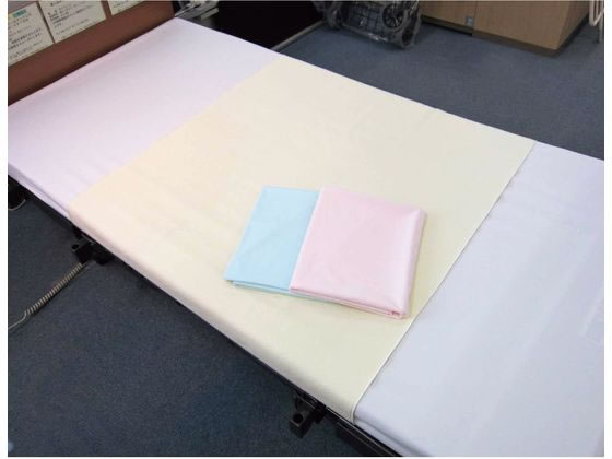 MANRAKU �G�R�m�~�[�h���V�[�c ���p�V�[�c 25-5646-0001 �N���[�� MR-2019(90X145CM)