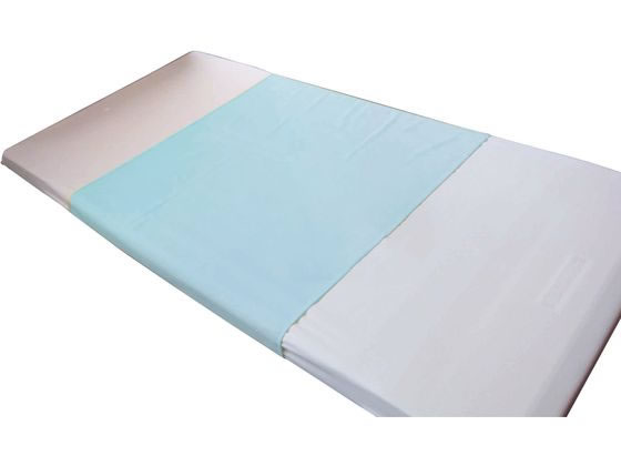 MANRAKU �����h���V�[�c ���p�V�[�c 25-2593-01 MR-2043(90X145)�T�b�N�X