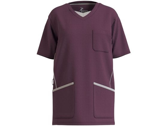 MCU(�T�[���H) �A�X���[�g�E�X�N���u �f�@�� 25-6517-0602 S MCU(�T�[���H)MSCU-2301-J3(D���x���_