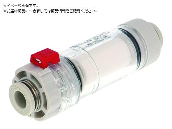 PISCO pjItB^ SFU3-1010-NH