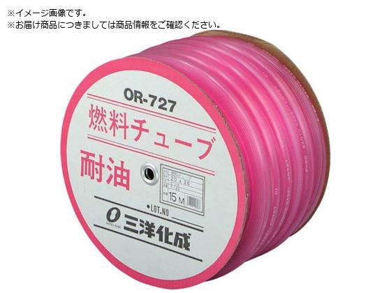 T[ ϖR`[u 20~26 15mh F-20
