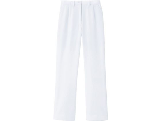 MCU(�T�[���H) ���[���C���E�p���c �f�@�� 25-2424-0003 L MCU(�T�[���H)MPAL-1906-A9(�z���C�g)