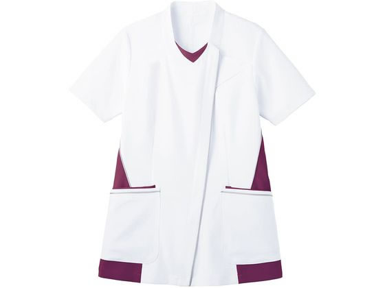 MCU(�T�[���H) �����p�W���P�b�g �f�@�� 25-2425-0101 S MCU(�T�[���H)MJAL-1803-E9(���C��)