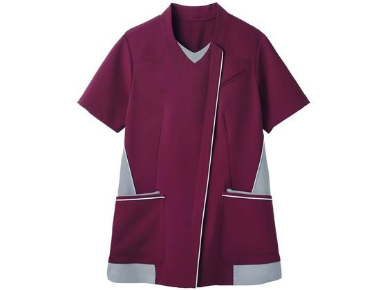 MCU(�T�[���H) �����p�W���P�b�g �f�@�� 25-2425-0304 LL MCU(�T�[���H)MJAL-1804-E9(���C��)