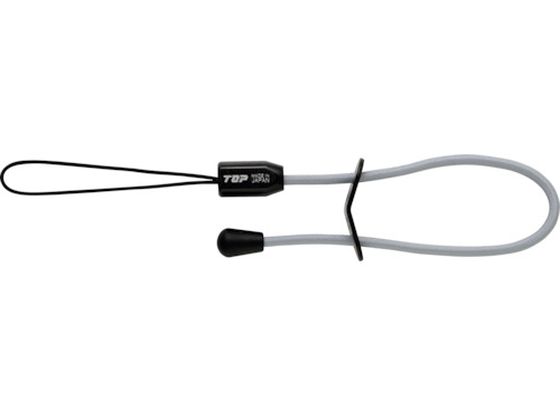 gbvH TOP SZ[teBXgbv O[ SFS-250GR
