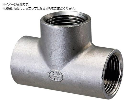 I_쏊 SFT2^ `[Y Rc3 8~Rc3 8~Rc3 8 SFT2-10