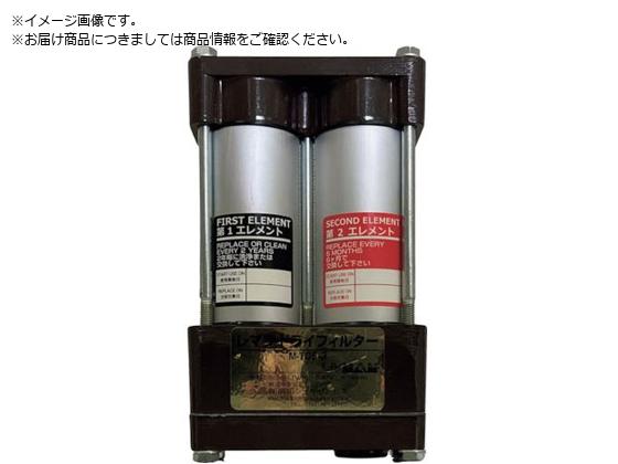 OcVF }hCtB^[ M-105-4-5