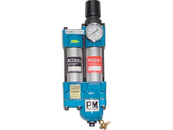 OcVF } FRjbg M-105A-FR-5