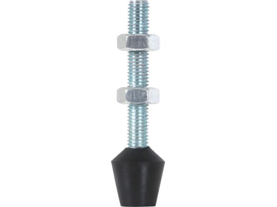  gONvpSt{g 31906 M10X65