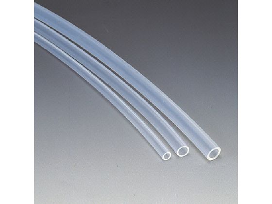 PISCO tbf PFA `[u NA 4~2mm 5M SFT0420-5-C