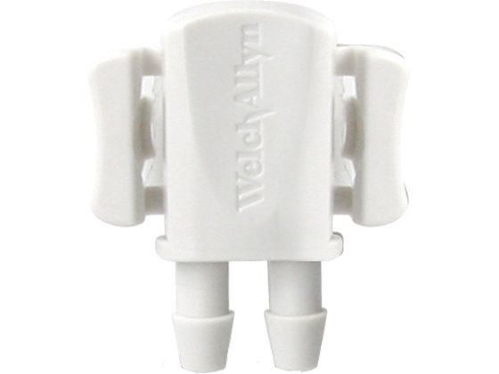 �E�F���`�E�A���� �t���b�N�X�|�[�g�t�B�b�e�B���O2 �`���[�u�p(10��)