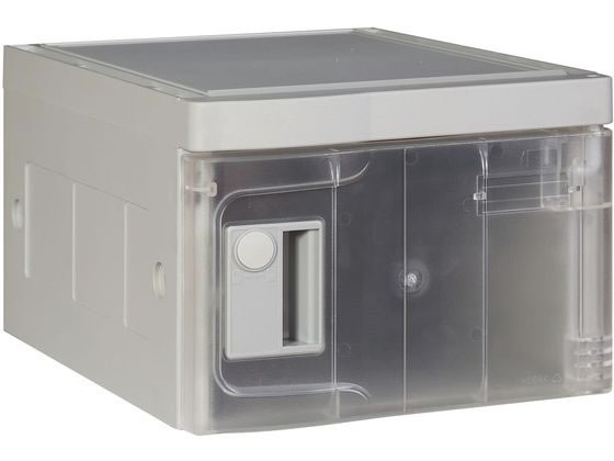 MT-Security ���������b�J�[(�g����)���ݗp 25-6029-05 MT-TPLA280E(�g�E���C)