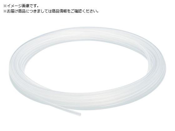 PISCO tbf PFA `[u129020M SFT1290-20-C