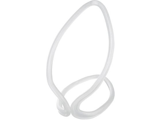 NorMors�`���J���[(L)L ���㏈�u�p�i 25-4065-01 �m�[���[�Y 10�R�C��